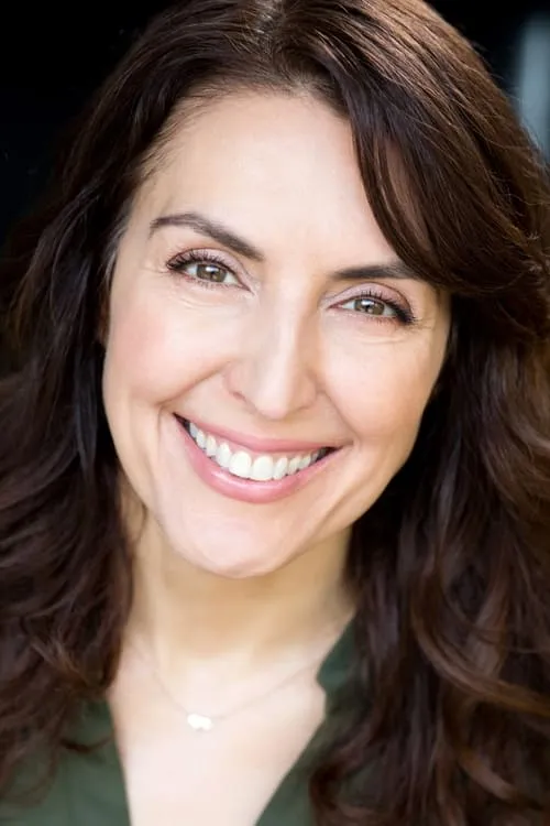 Sona Tatoyan ha trabajado con Suzan Mikiel en 1 ocasiones