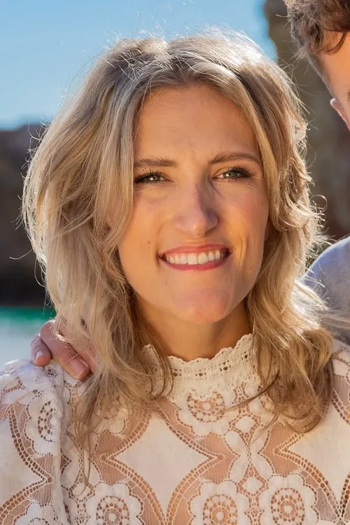 Maan de Steenwinkel ha trabajado con Suzan Stortelder en 1 ocasiones