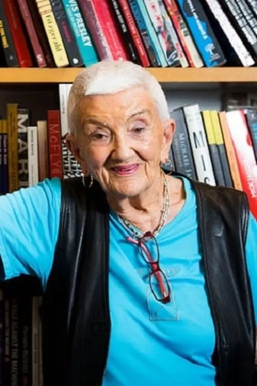 Kakau Teixeira ha trabajado con Suzana Amaral en 1 ocasiones