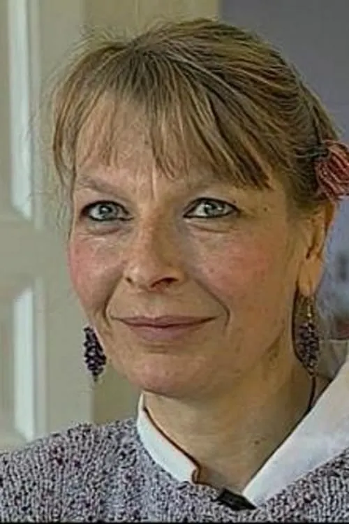 Rainer Langhans ha trabajado con Suzanne Beyeler en 1 ocasiones