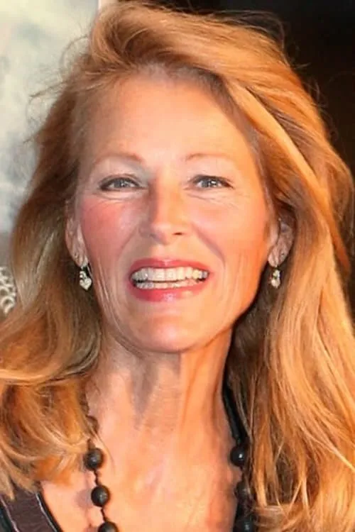 Mikkel Larsen ha trabajado con Suzanne Bjerrehuus en 1 ocasiones