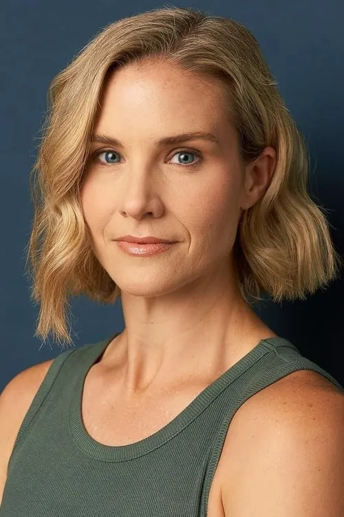 Patrick Fleming ha trabajado con Suzanne C. Robertson en 1 ocasiones