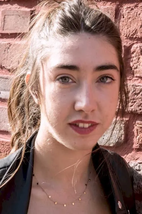 Alexandre Styker ha trabajado con Suzanne De Baecque en 1 ocasiones