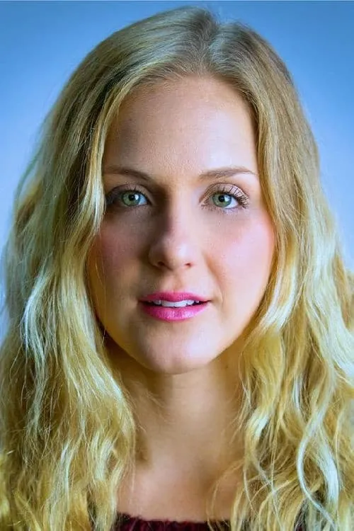 Josh Potthoff ha trabajado con Suzanne Dervish-Ali en 1 ocasiones