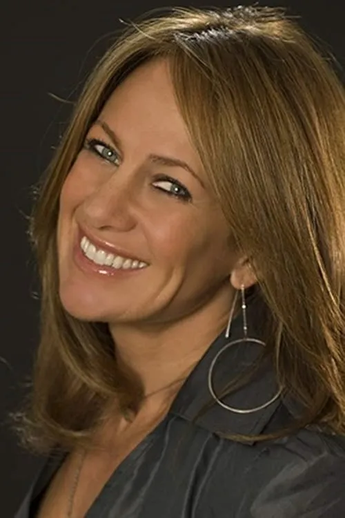 Larry Barsky ha trabajado con Suzanne Diaz en 1 ocasiones