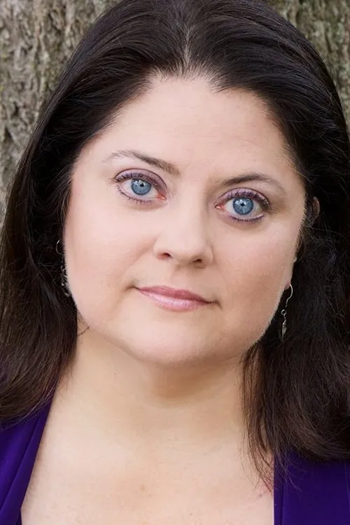 Steven Braunstein ha trabajado con Suzanne H. Smart en 1 ocasiones