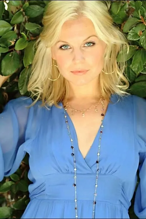 Brian Chenoweth ha trabajado con Suzanne Jamieson en 1 ocasiones