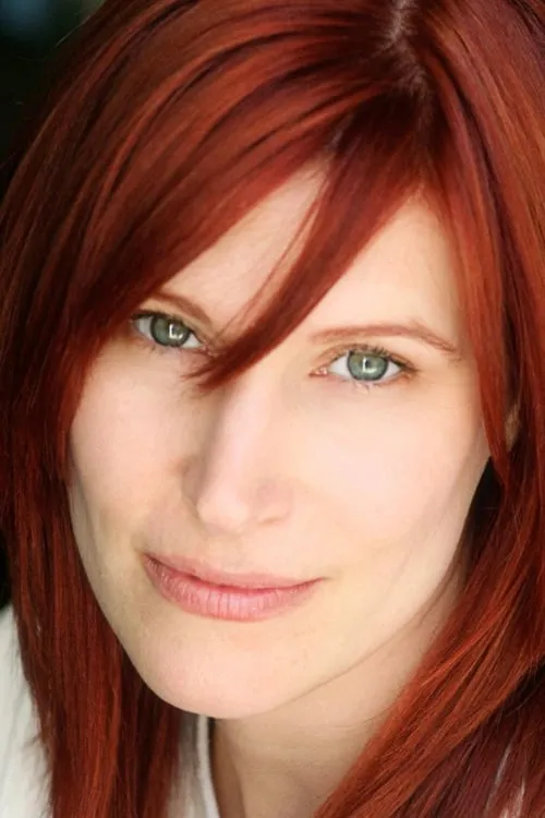 Danielle Ragland ha trabajado con Suzanne Keilly en 1 ocasiones