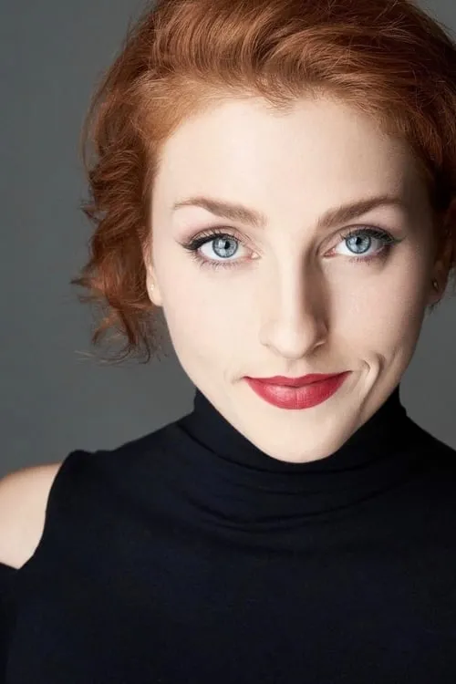 Melinda McGraw ha trabajado con Suzanne LaChasse en 1 ocasiones