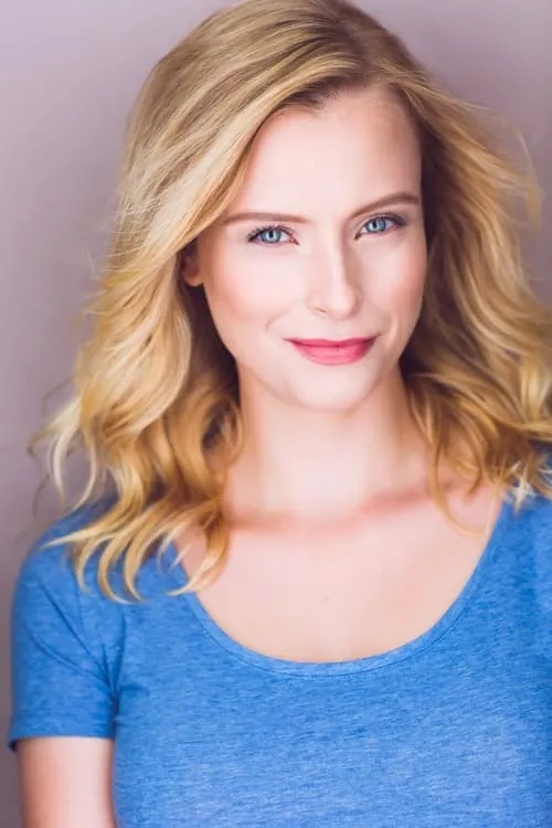 Randy Spence ha trabajado con Suzanne Lenz en 1 ocasiones