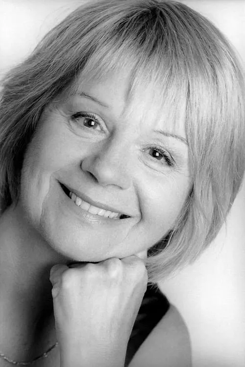 Nicolas Clarizio ha trabajado con Suzanne Marier en 1 ocasiones