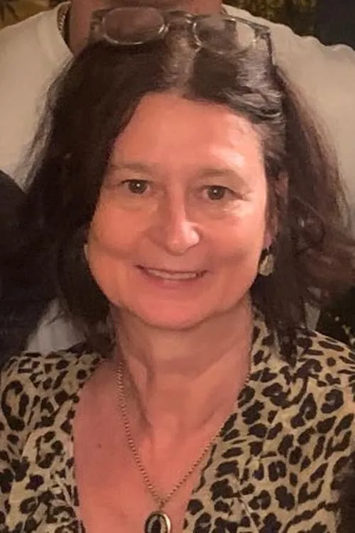 Dean Anthony ha trabajado con Suzanne Smith en 1 ocasiones