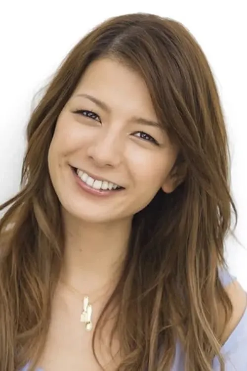 Catherine Welton ha trabajado con Suzanne en 1 ocasiones