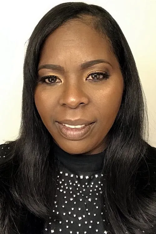 Ruby Cruz ha trabajado con Suzette Lange en 1 ocasiones