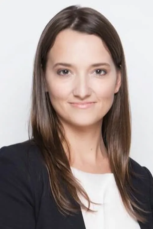 Madi Chirara ha trabajado con Suzie Bouchard en 1 ocasiones