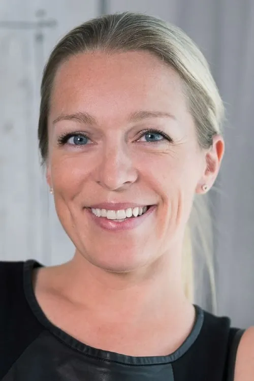 Stéphane Mercier ha trabajado con Suzie Villeneuve en 1 ocasiones