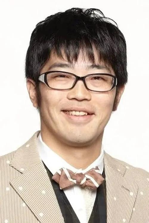 ???? ha trabajado con Suzuki Taku en 1 ocasiones