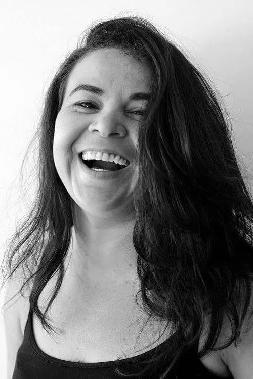 Márcio Fecher ha trabajado con Suzy Lopes en 2 ocasiones