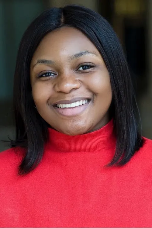 Jocelyne Vignon ha trabajado con Suzylove Fernando en 1 ocasiones