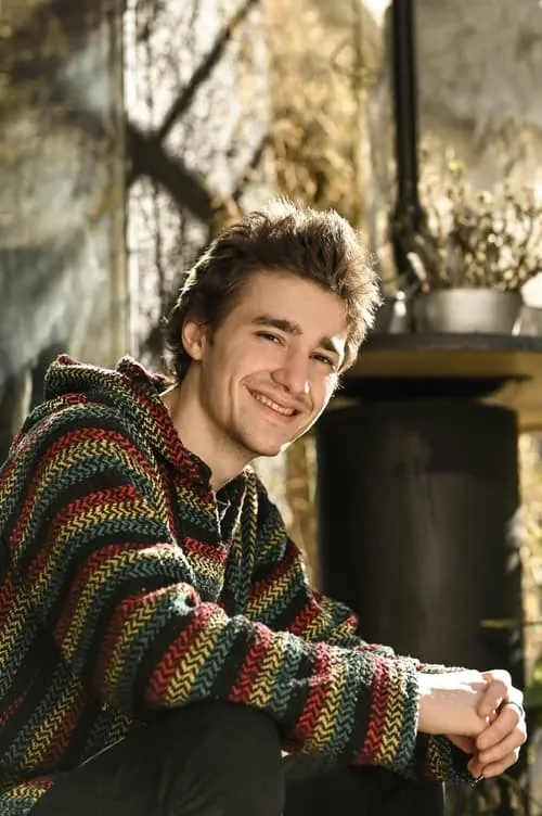 Filip Duler ha trabajado con Svebor Mihael Jelić en 1 ocasiones