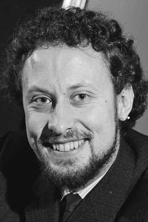 Ulrikke Greve ha trabajado con Svein Erik Brodal en 2 ocasiones