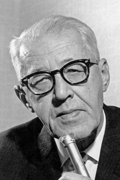 Manne Lundh ha trabajado con Sven Jerring en 1 ocasiones