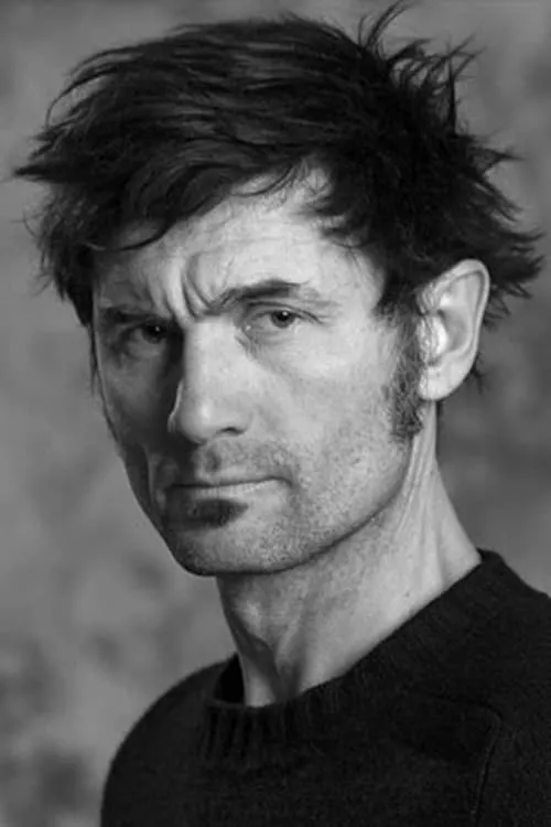 Nataša Dorcic ha trabajado con Sven Medvešek en 3 ocasiones