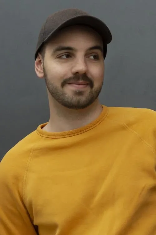 Buenaventura Braunstein ha trabajado con Sven Molke en 1 ocasiones