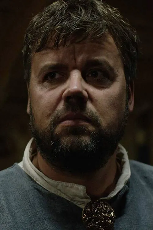 Sondre Klæboe Jacobsen ha trabajado con Sven Ole Frønes en 1 ocasiones