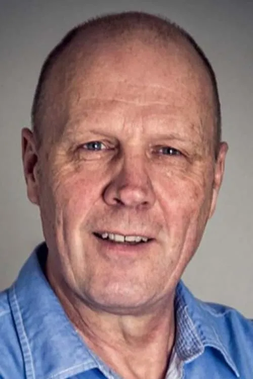 Victor Marcussen ha trabajado con Sven Ole Schmidt en 2 ocasiones