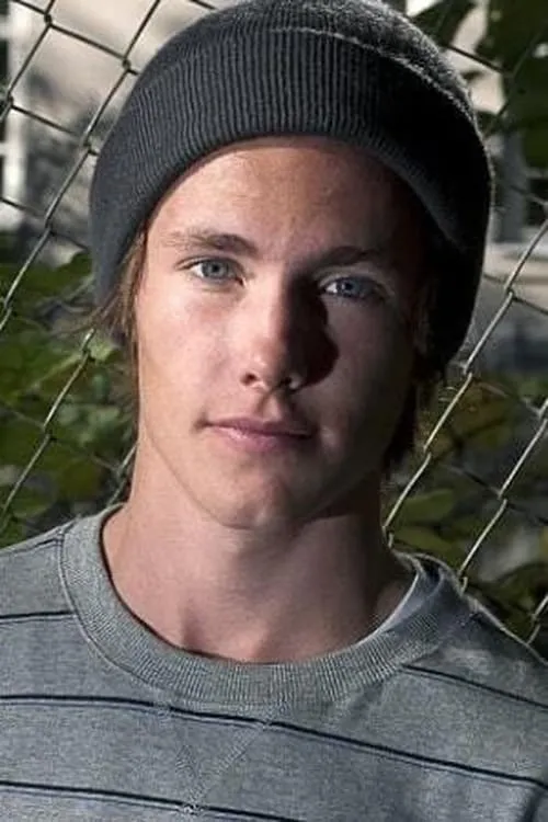 Bryan Fox ha trabajado con Sven Thorgren en 1 ocasiones