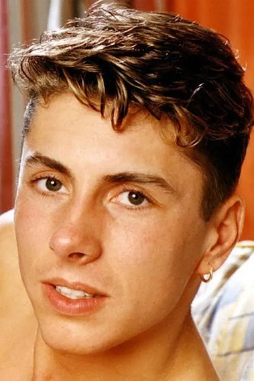 Patrick Ferniot ha trabajado con Sven Trenka en 1 ocasiones