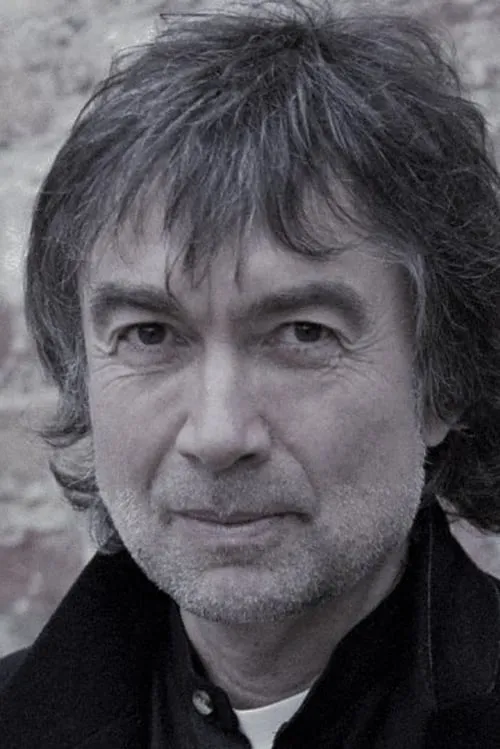 Ellen Waaler ha trabajado con Svend Wam en 1 ocasiones