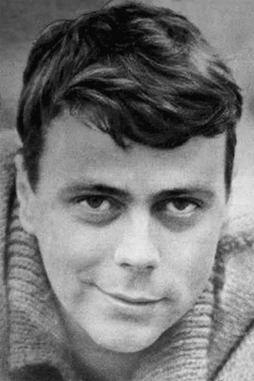 Maud Elfsiö ha trabajado con Svenerik Perzon en 2 ocasiones