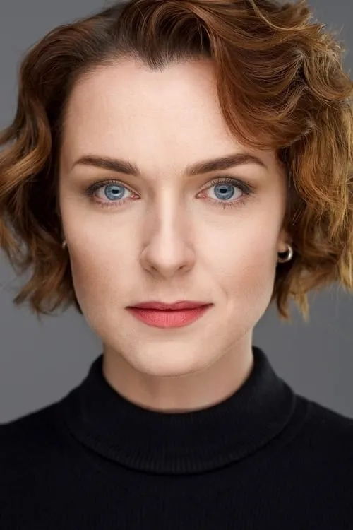 ???? ????? ha trabajado con Светлана Антонова en 1 ocasiones