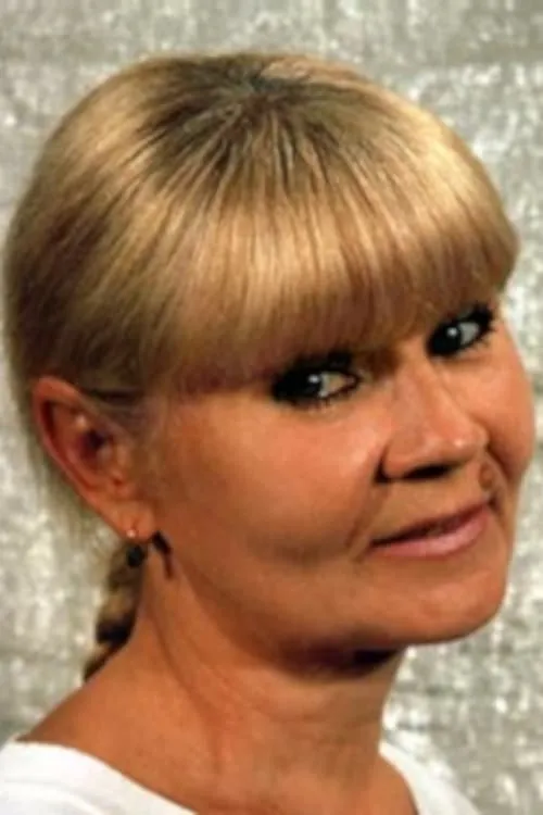 ???????? ????????? ha trabajado con Svetlana Balashova en 1 ocasiones