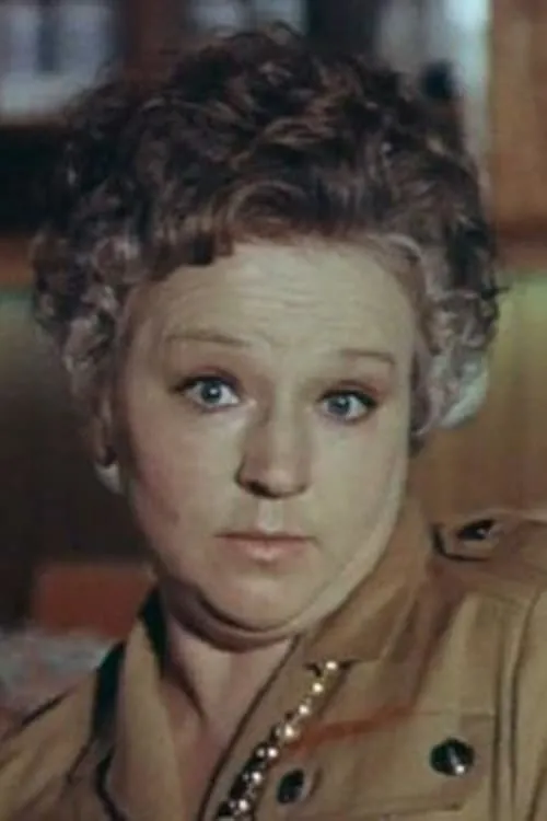 Arijs Geikins ha trabajado con Svetlana Bless en 2 ocasiones