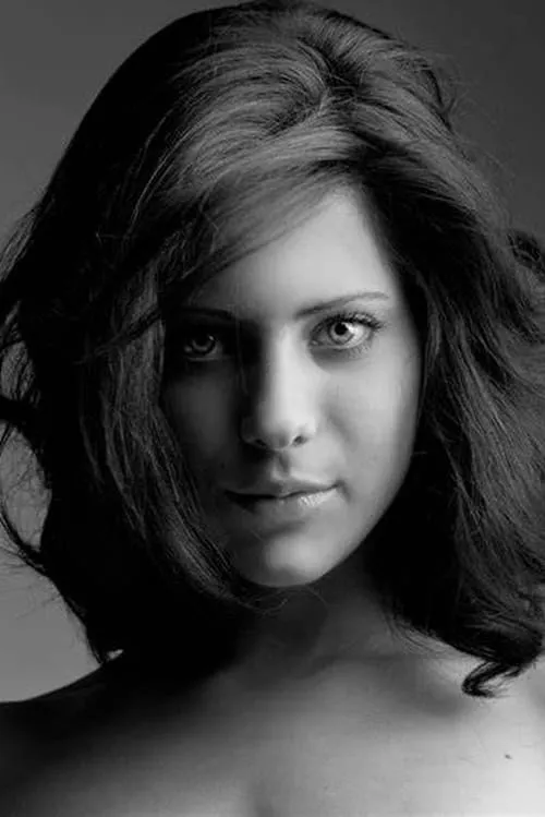 Lorena Rincon ha trabajado con Svetlana D. Petković en 1 ocasiones