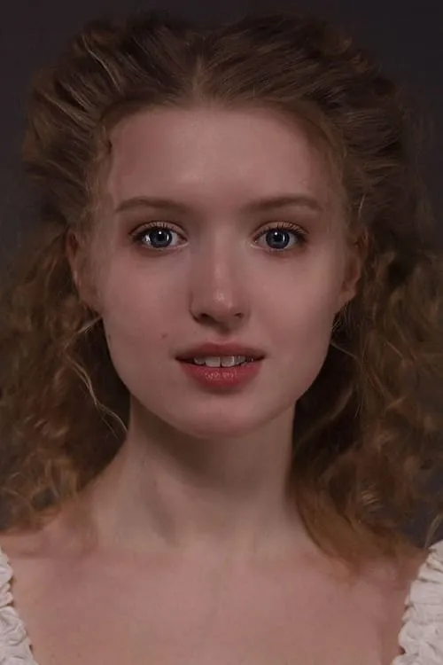 Aleksandr Astashenok ha trabajado con Svetlana Leonova en 1 ocasiones