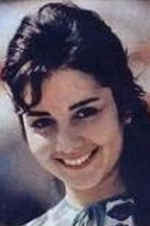 Razak Khamrayev ha trabajado con Svetlana Norbayeva en 1 ocasiones