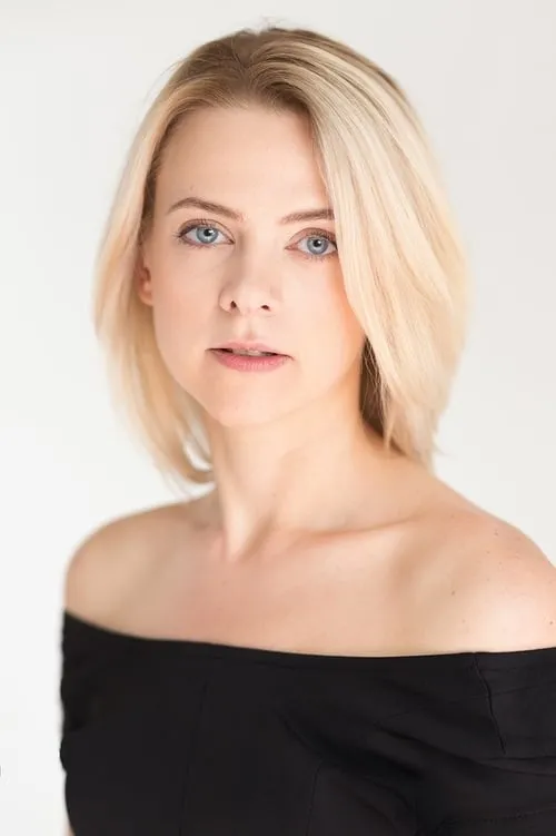 Ruslan Skvortsov ha trabajado con Svetlana Pavlova en 4 ocasiones