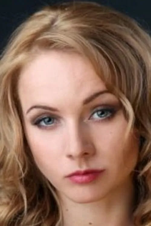 ????????? ????????? ha trabajado con Svetlana Tokarskaya en 1 ocasiones