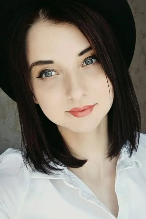 ???????? ?????? ha trabajado con Svetlana Yastrebova en 1 ocasiones