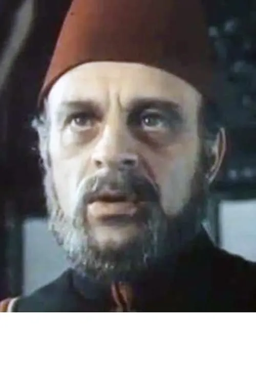 Sabine Unger ha trabajado con Svetozar Nedelchev en 1 ocasiones