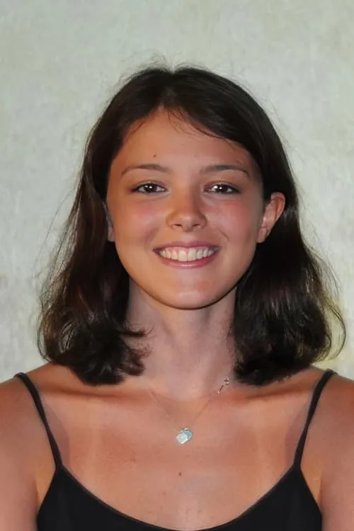 Alessandro Bedetti ha trabajado con Sveva Romano Candelletta en 1 ocasiones