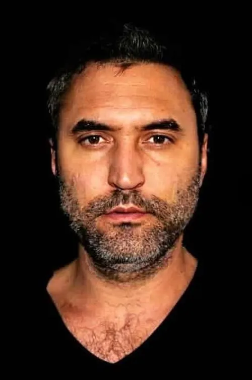 Quentin Darmon ha trabajado con Svevo Moltrasio en 1 ocasiones