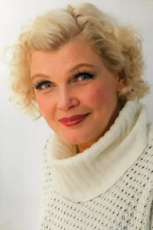 Makar Tikhomirov ha trabajado con Svitlana Shtanko en 1 ocasiones