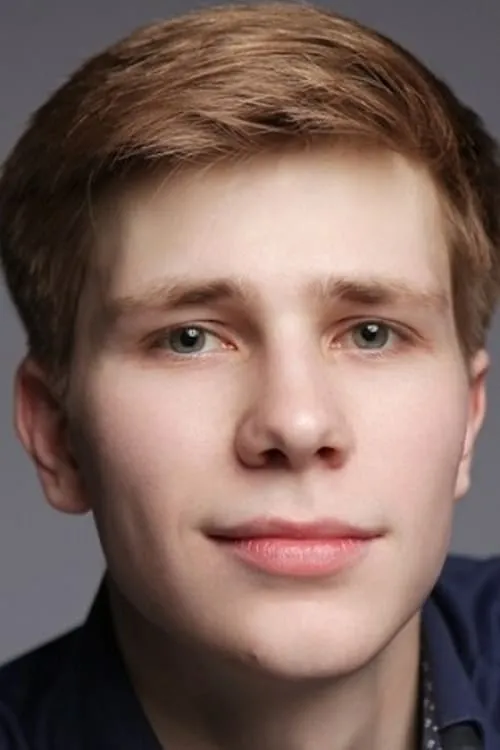 ??????? ?????? ha trabajado con Svyatoslav Osipov en 1 ocasiones