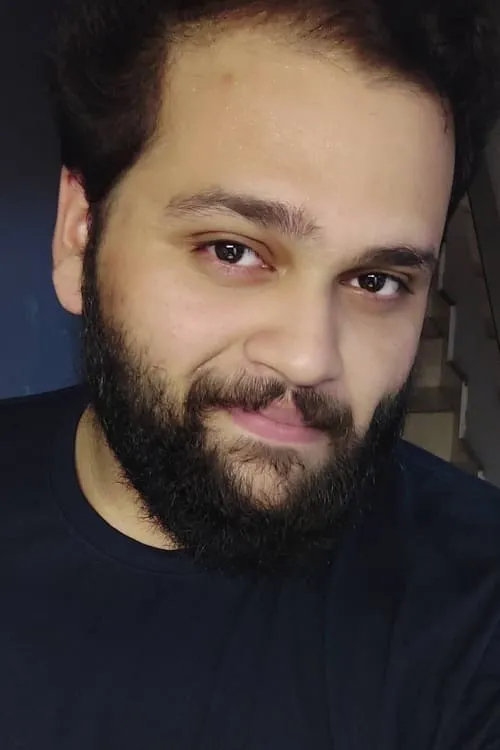 Priyamvada Krishna ha trabajado con Swathi Das Prabhu en 1 ocasiones