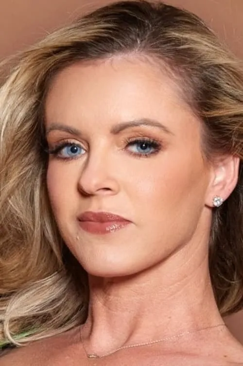 Ivy Ireland ha trabajado con Sweet Vickie en 1 ocasiones